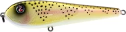 River2Sea ICBM 120 Hard Stickbait/Glidebait -Fishing Equipment 01LiteTrout 73901c30 abdc 4da8 9afc 3d6fba96080a