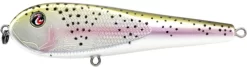 River2Sea ICBM 120 Hard Stickbait/Glidebait -Fishing Equipment 02RainbowTrout eadba6ed 8576 49bb ae99 7c2d8eb79b04