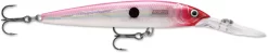 Rapala Down Deep Husky Jerk 10 Deep Diving Jerkbait 27 Rapala Down Deep Husky Jerk 10 Deep Diving Jerkbait -Fishing Equipment 12564593606711