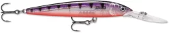 Rapala Down Deep Husky Jerk 10 Deep Diving Jerkbait 28 Rapala Down Deep Husky Jerk 10 Deep Diving Jerkbait -Fishing Equipment 12564593639479