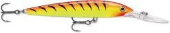Rapala Down Deep Husky Jerk 10 Deep Diving Jerkbait 33 Rapala Down Deep Husky Jerk 10 Deep Diving Jerkbait -Fishing Equipment 12564593803319