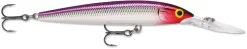Rapala Down Deep Husky Jerk 10 Deep Diving Jerkbait 38 Rapala Down Deep Husky Jerk 10 Deep Diving Jerkbait -Fishing Equipment 12564593967159