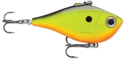 Rapala Rippin' Rap 07 Lipless Crankbait -Fishing Equipment 12565926182967