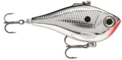 Rapala Rippin' Rap 07 Lipless Crankbait -Fishing Equipment 12565926215735