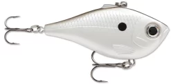 Rapala Rippin' Rap 07 Lipless Crankbait -Fishing Equipment 12565926510647
