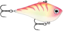 Rapala Rippin' Rap 07 Lipless Crankbait -Fishing Equipment 12565926576183