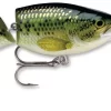 Rapala Jointed Shad Rap 07 Deep Diving Crankbait