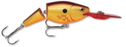 Rapala Jointed Shad Rap 07 Deep Diving Crankbait -Fishing Equipment 12565928673335