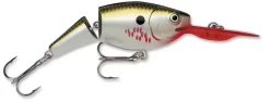 Rapala Jointed Shad Rap 07 Deep Diving Crankbait -Fishing Equipment 12565928738871