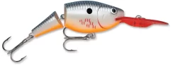 Rapala Jointed Shad Rap 07 Deep Diving Crankbait -Fishing Equipment 12565928771639