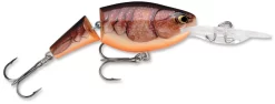 Rapala Jointed Shad Rap 07 Deep Diving Crankbait -Fishing Equipment 12565928837175