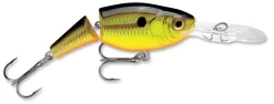 Rapala Jointed Shad Rap 07 Deep Diving Crankbait -Fishing Equipment 12565928869943