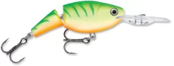 Rapala Jointed Shad Rap 07 Deep Diving Crankbait -Fishing Equipment 12565929033783