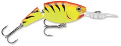 Rapala Jointed Shad Rap 07 Deep Diving Crankbait -Fishing Equipment 12565929066551