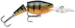 Rapala Jointed Shad Rap 07 Deep Diving Crankbait -Fishing Equipment 12565929132087