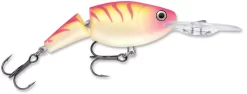 Rapala Jointed Shad Rap 07 Deep Diving Crankbait -Fishing Equipment 12565929164855