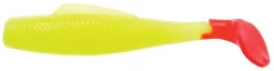 Z-Man MinnowZ 3 Inch Soft Plastic Paddle Tail Swimbait 6 Pack 30 Z-Man MinnowZ 3 Inch Soft Plastic Paddle Tail Swimbait 6 Pack -Fishing Equipment 12575658344503