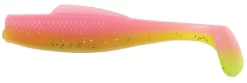 Z-Man MinnowZ 3 Inch Soft Plastic Paddle Tail Swimbait 6 Pack 33 Z-Man MinnowZ 3 Inch Soft Plastic Paddle Tail Swimbait 6 Pack -Fishing Equipment 12575658377271