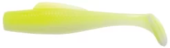 Z-Man MinnowZ 3 Inch Soft Plastic Paddle Tail Swimbait 6 Pack 37 Z-Man MinnowZ 3 Inch Soft Plastic Paddle Tail Swimbait 6 Pack -Fishing Equipment 12575658442807