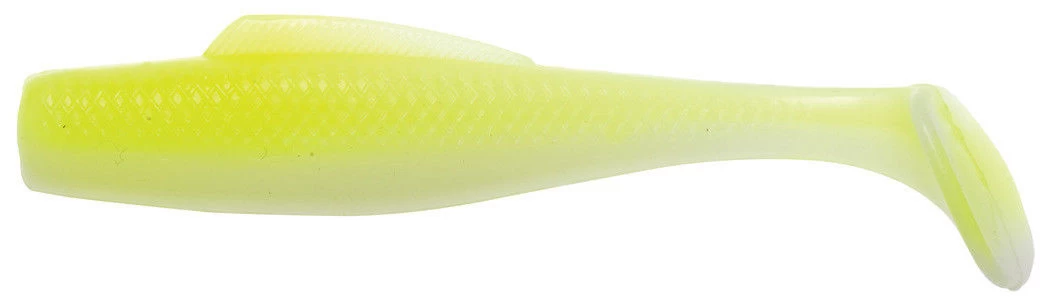 Z-Man MinnowZ 3 Inch Soft Plastic Paddle Tail Swimbait 6 Pack 18 Z-Man MinnowZ 3 Inch Soft Plastic Paddle Tail Swimbait 6 Pack - Image 18