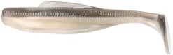 Z-Man DieZel MinnowZ 4 Inch Soft Paddle Tail Swimbait 5 Pack -Fishing Equipment 12576040681527