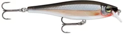 Rapala Balsa Xtreme BX Minnow 07 Shallow Diving Jerkbait -Fishing Equipment 12582631243831