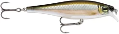 Rapala Balsa Xtreme BX Minnow 07 Shallow Diving Jerkbait -Fishing Equipment 12582631276599
