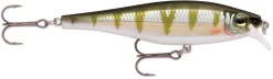 Rapala Balsa Xtreme BX Minnow 10 Medium Diving Jerkbait -Fishing Equipment 12582631997495