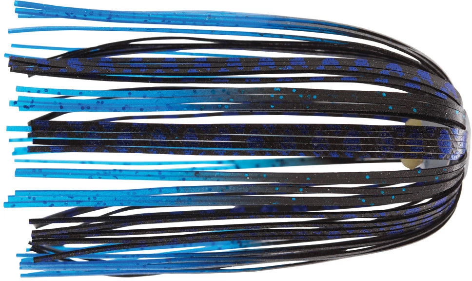 Z-Man EZ Skirt Replacement Skirts 3 Pack 1 Z-Man EZ Skirt Replacement Skirts 3 Pack