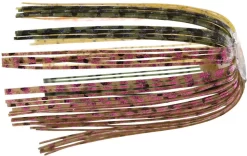 Z-Man EZ Skirt Replacement Skirts 3 Pack 18 Z-Man EZ Skirt Replacement Skirts 3 Pack -Fishing Equipment 12582914064439