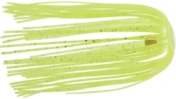 Z-Man EZ Skirt Replacement Skirts 3 Pack 22 Z-Man EZ Skirt Replacement Skirts 3 Pack -Fishing Equipment 12582914195511