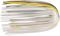 Z-Man EZ Skirt Replacement Skirts 3 Pack 28 Z-Man EZ Skirt Replacement Skirts 3 Pack -Fishing Equipment 12582914392119