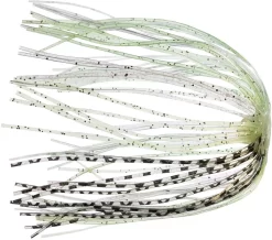 Z-Man EZ Skirt Replacement Skirts 3 Pack 29 Z-Man EZ Skirt Replacement Skirts 3 Pack -Fishing Equipment 12582914424887