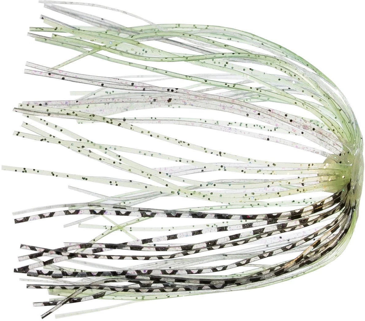 Z-Man EZ Skirt Replacement Skirts 3 Pack 14 Z-Man EZ Skirt Replacement Skirts 3 Pack - Image 14