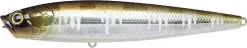 Lucky Craft Gunfish 115 Topwater Walker/Popper -Fishing Equipment 12603014414391