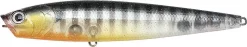 Lucky Craft Gunfish 115 Topwater Walker/Popper