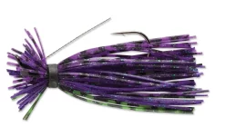 Terminator Weedless Finesse Jig -Fishing Equipment 12603154071607