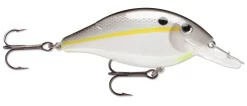 Luhr-Jensen Speed Trap Medium Diving Crankbait -Fishing Equipment 12603280392247