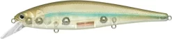 Lucky Craft Pointer 128 Suspending Shallow Jerkbait