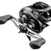 Daiwa Tatula 200 TWS Baitcasting Reels