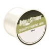 Lake & Stream Clear Monofilament Line
