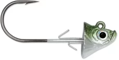VMC Swimbait Jig Head -Fishing Equipment 12665167806519