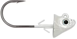 VMC Swimbait Jig Head -Fishing Equipment 12665167872055