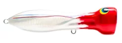 Nomad Design Chug Norris Freshwater/Inshore Popper -Fishing Equipment 12674578776119