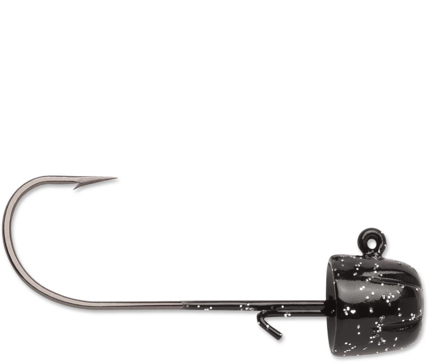 VMC Finesse Half Moon Ned Rig Jighead 4 Pack 2 VMC Finesse Half Moon Ned Rig Jighead 4 Pack - Image 2