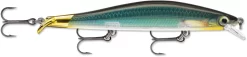 Rapala RipStop 12 Jerkbait -Fishing Equipment 12721457233975 scaled