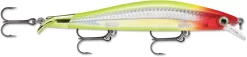 Rapala RipStop 12 Jerkbait -Fishing Equipment 12721457266743 scaled