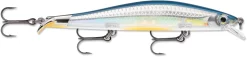 Rapala RipStop 12 Jerkbait -Fishing Equipment 12721457299511 scaled