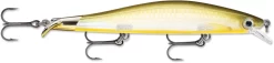 Rapala RipStop 12 Jerkbait -Fishing Equipment 12721457332279 scaled