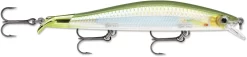 Rapala RipStop 12 Jerkbait -Fishing Equipment 12721457365047 scaled